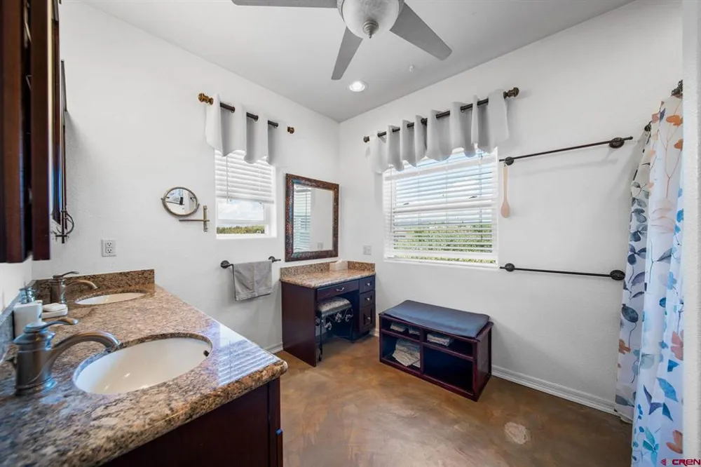 2353 CR 513 Ignacio, CO 81137