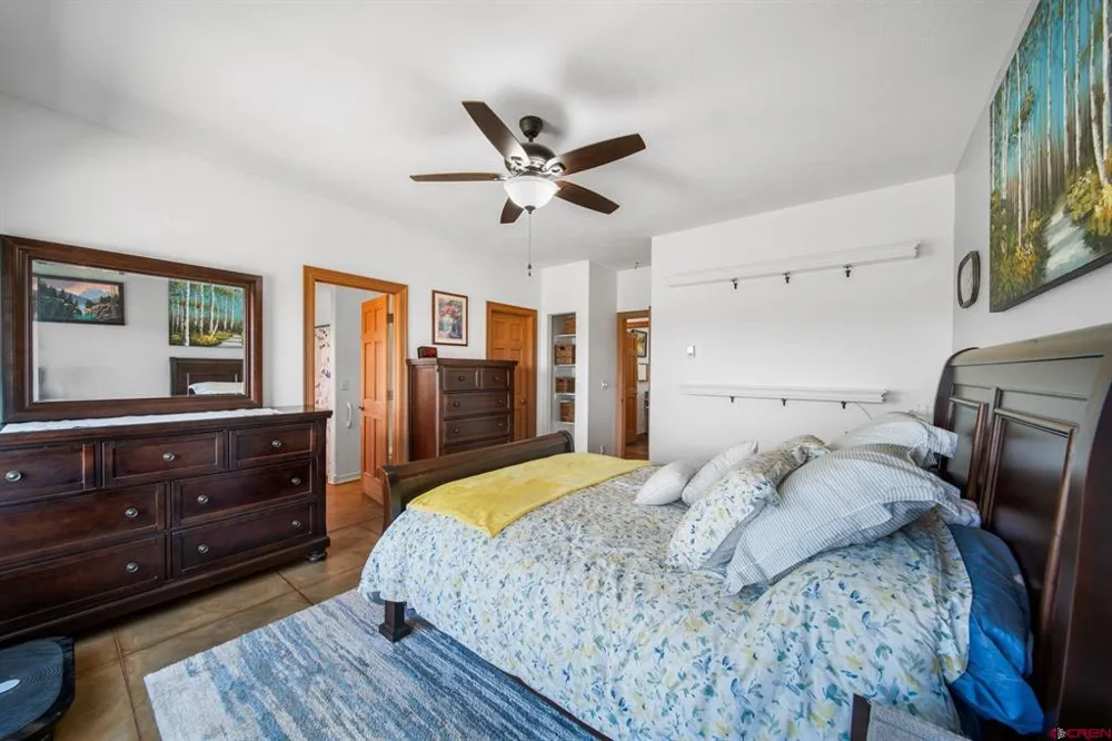 2353 CR 513 Ignacio, CO 81137