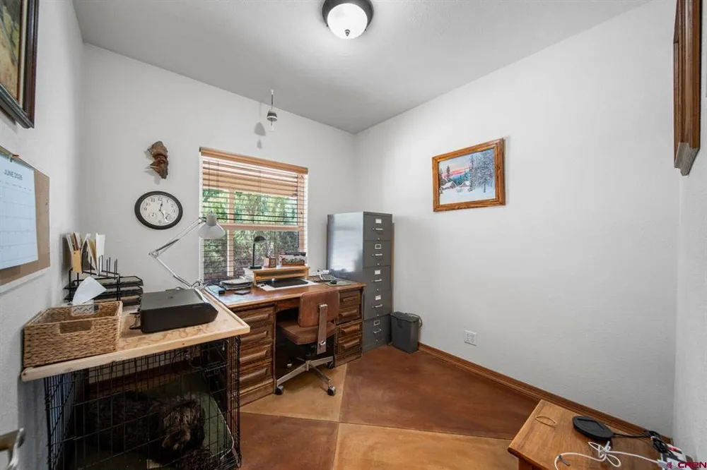 2353 CR 513 Ignacio, CO 81137