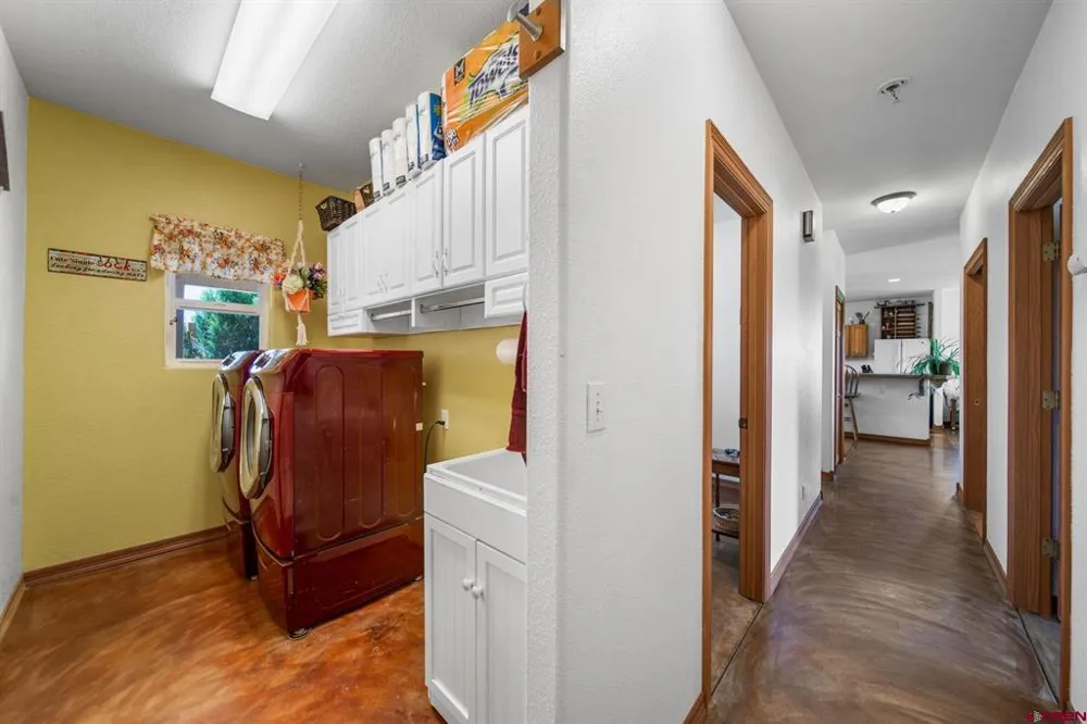 2353 CR 513 Ignacio, CO 81137