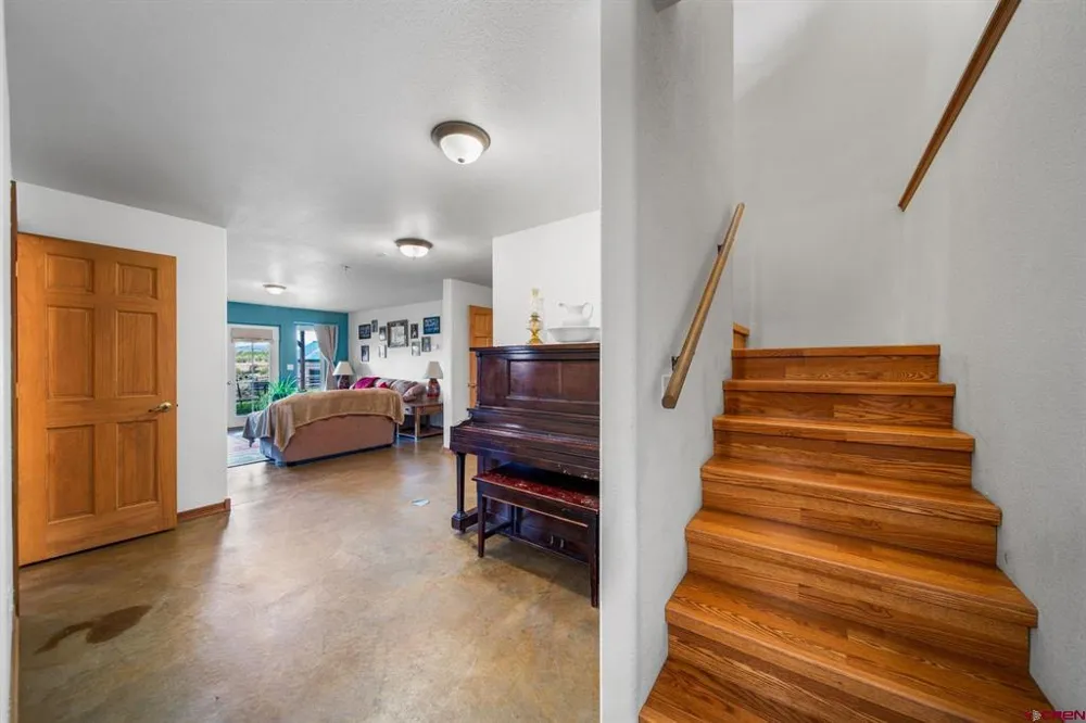 2353 CR 513 Ignacio, CO 81137