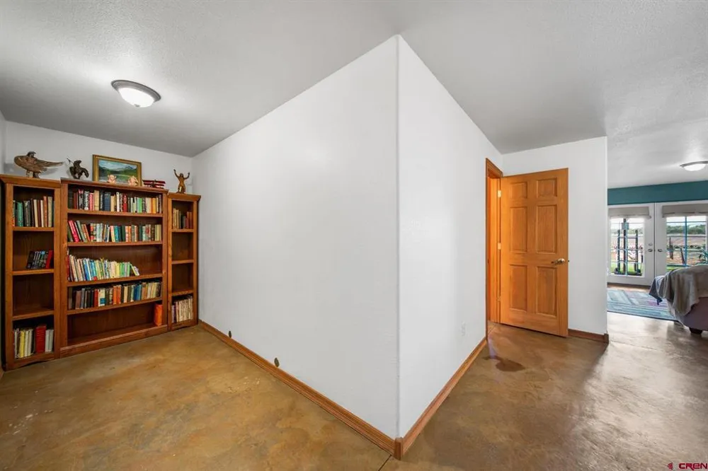 2353 CR 513 Ignacio, CO 81137