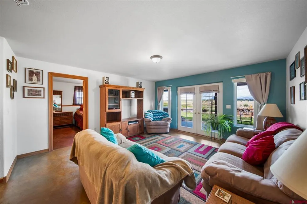2353 CR 513 Ignacio, CO 81137