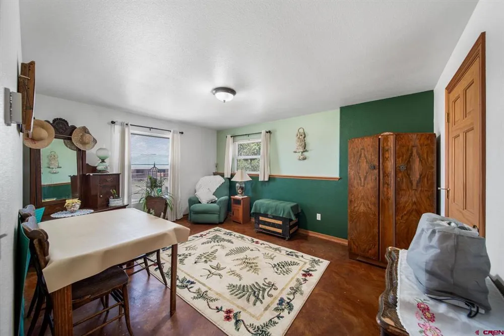 2353 CR 513 Ignacio, CO 81137