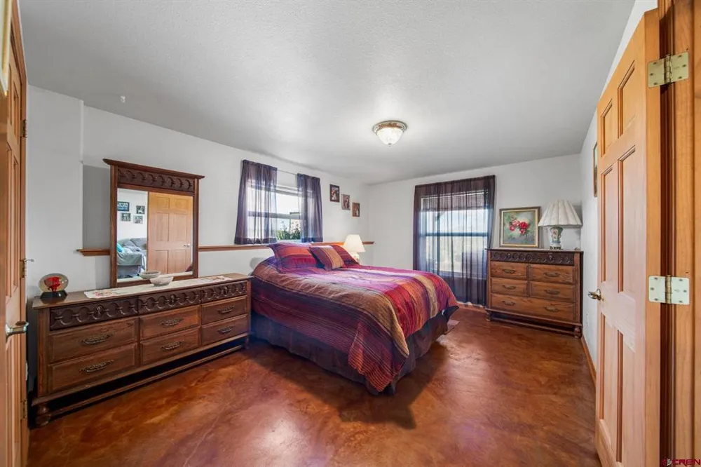 2353 CR 513 Ignacio, CO 81137