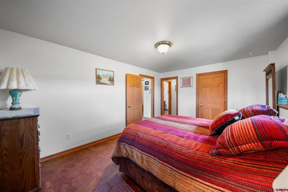 2353 CR 513 Ignacio, CO 81137