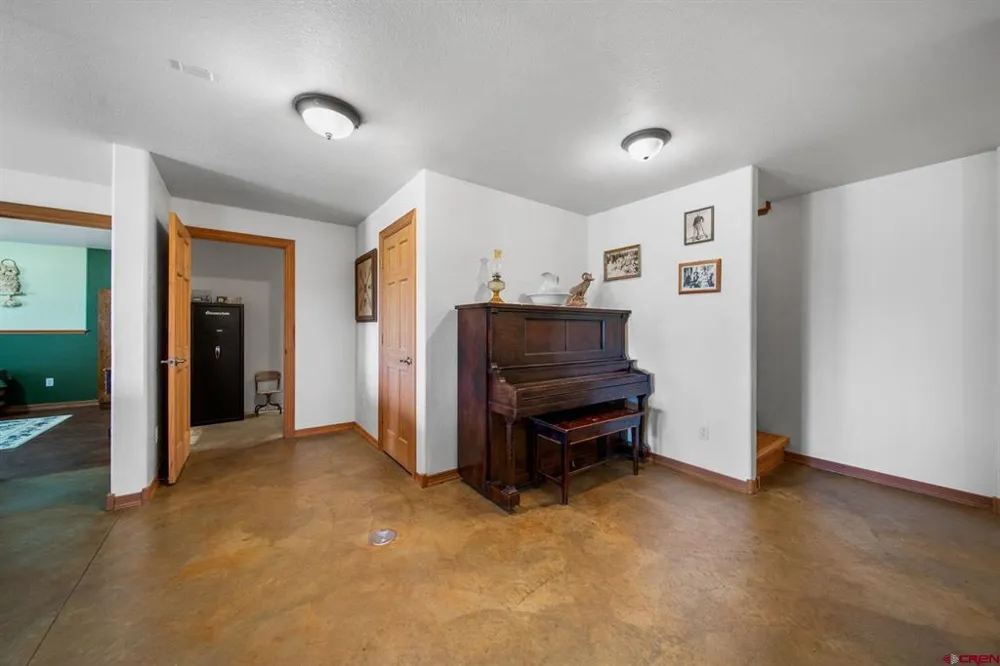 2353 CR 513 Ignacio, CO 81137