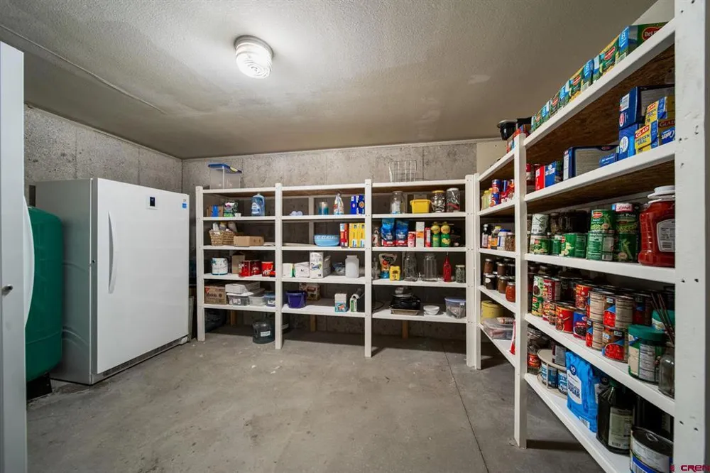 2353 CR 513 Ignacio, CO 81137