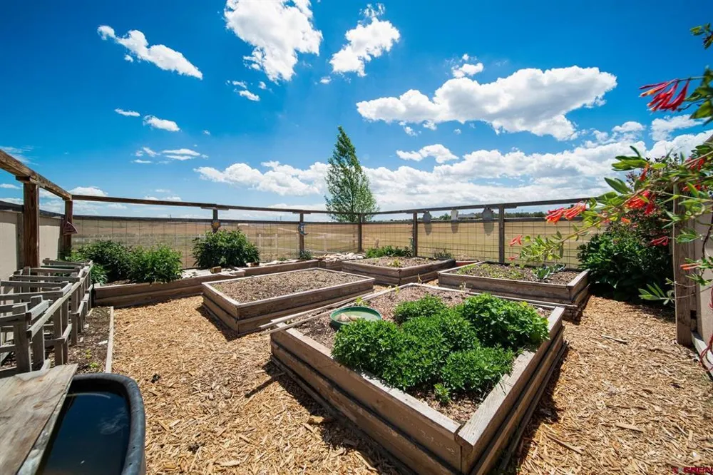 2353 CR 513 Ignacio, CO 81137