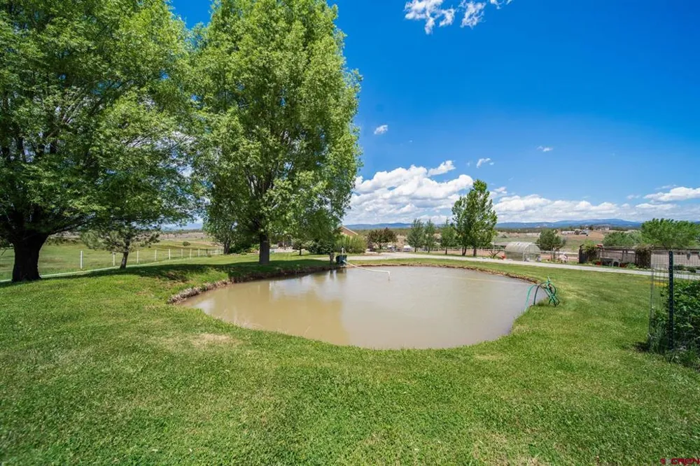 2353 CR 513 Ignacio, CO 81137
