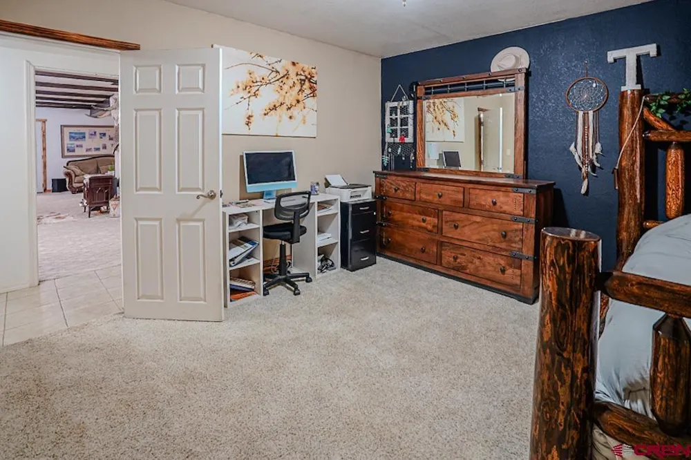 7531 High Mesa Road Olathe, CO 81425