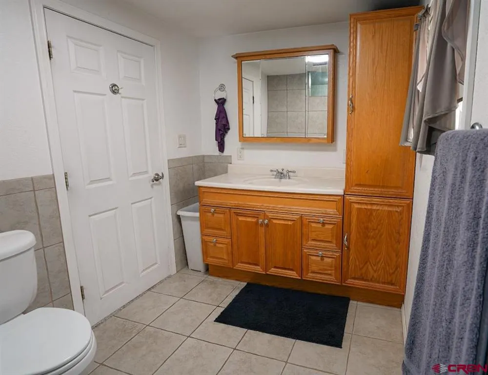 7531 High Mesa Road Olathe, CO 81425