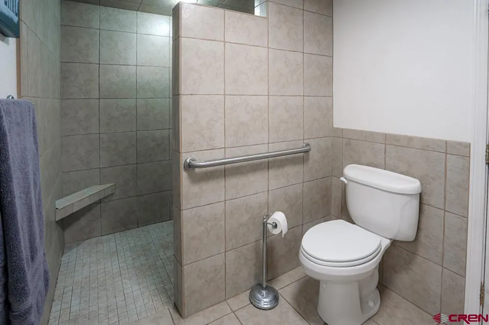 7531 High Mesa Road Olathe, CO 81425