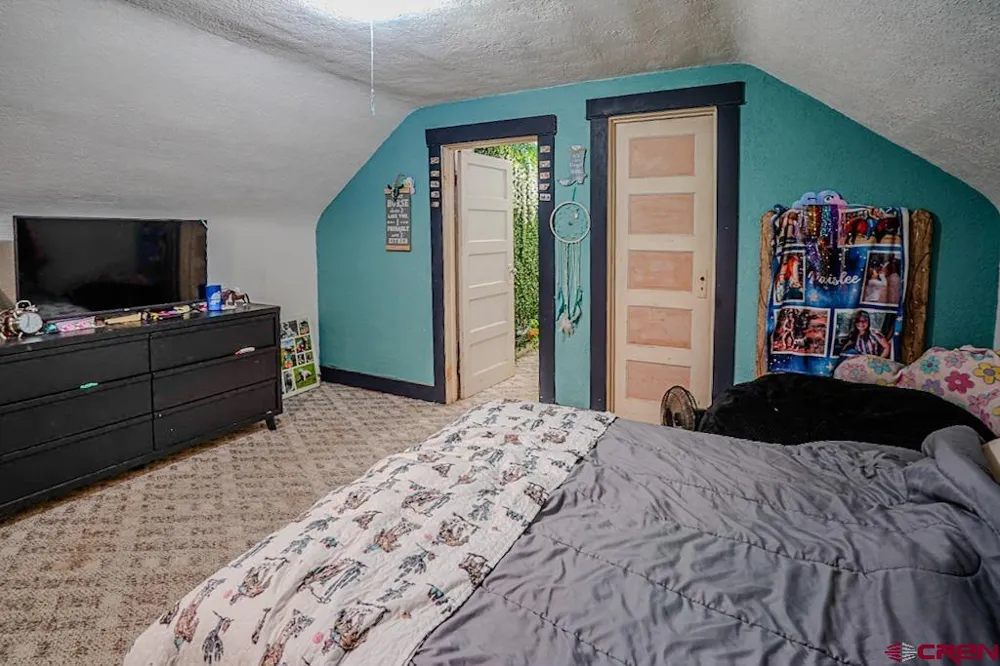 7531 High Mesa Road Olathe, CO 81425