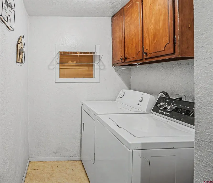 7531 High Mesa Road Olathe, CO 81425