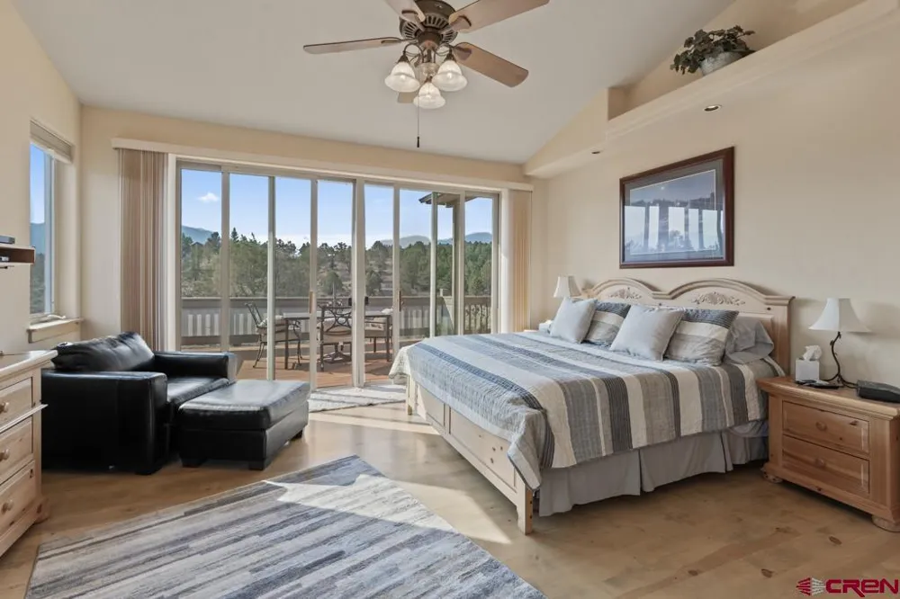 236 Quarter Horse Lane Ridgway, CO 81432