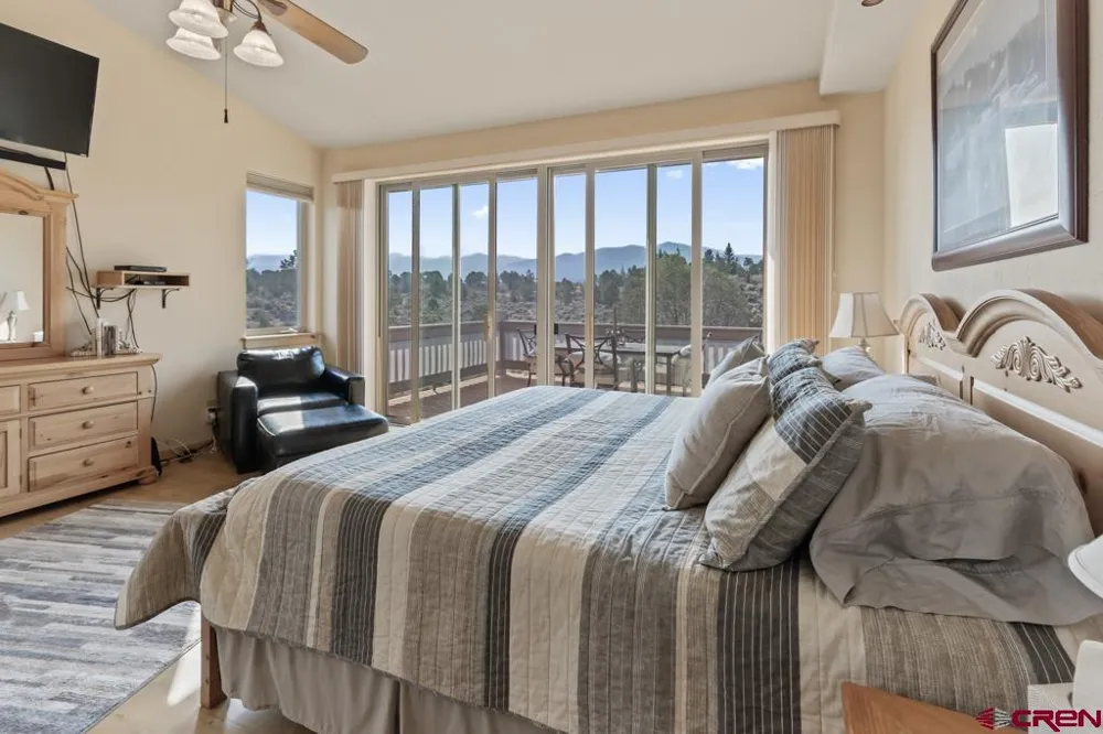 236 Quarter Horse Lane Ridgway, CO 81432