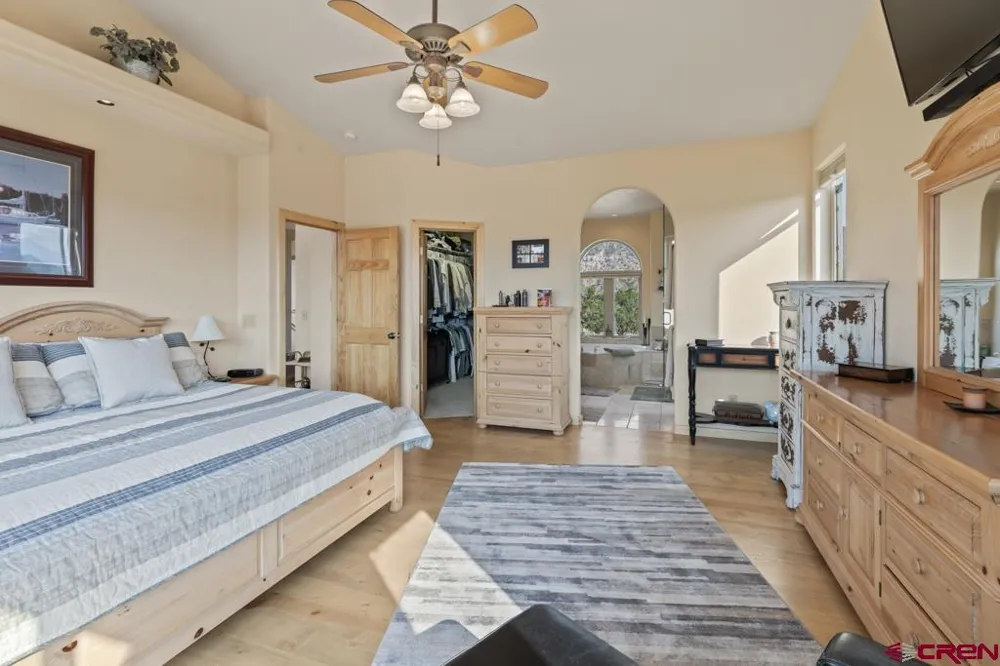 236 Quarter Horse Lane Ridgway, CO 81432
