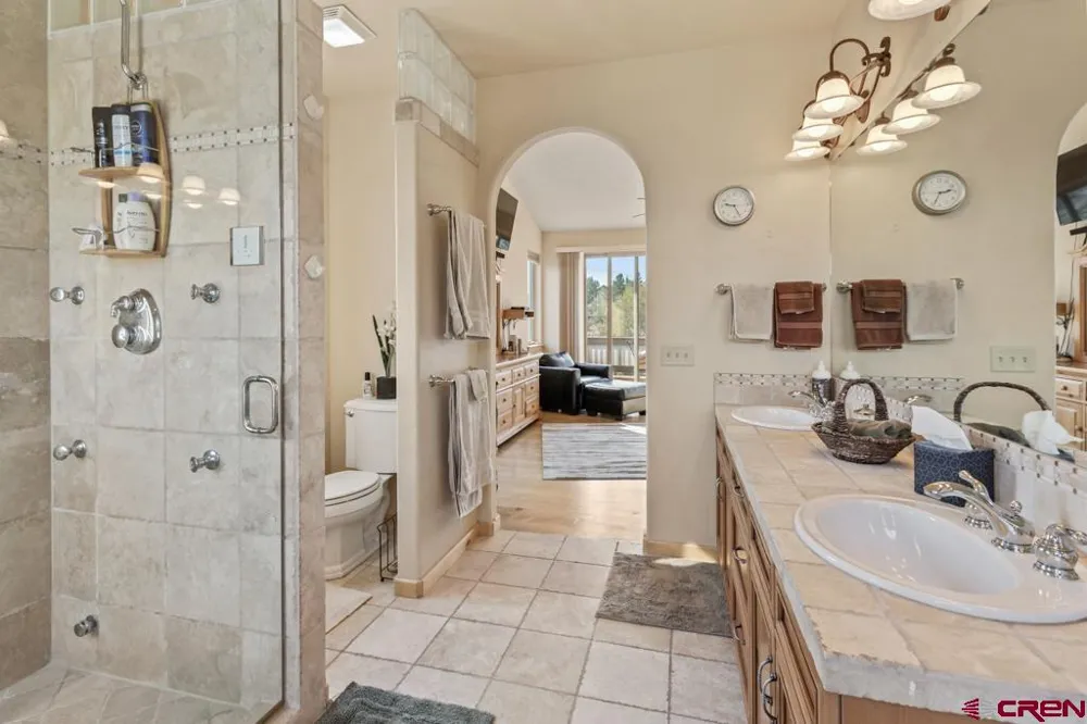 236 Quarter Horse Lane Ridgway, CO 81432
