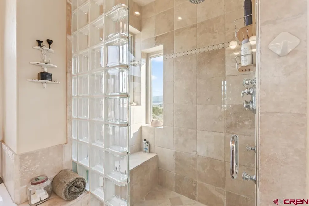 236 Quarter Horse Lane Ridgway, CO 81432