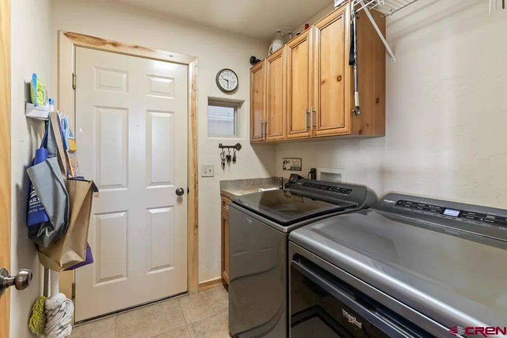 236 Quarter Horse Lane Ridgway, CO 81432