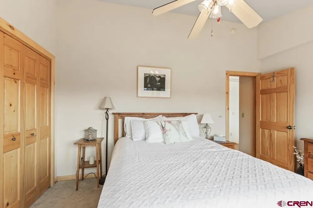 236 Quarter Horse Lane Ridgway, CO 81432