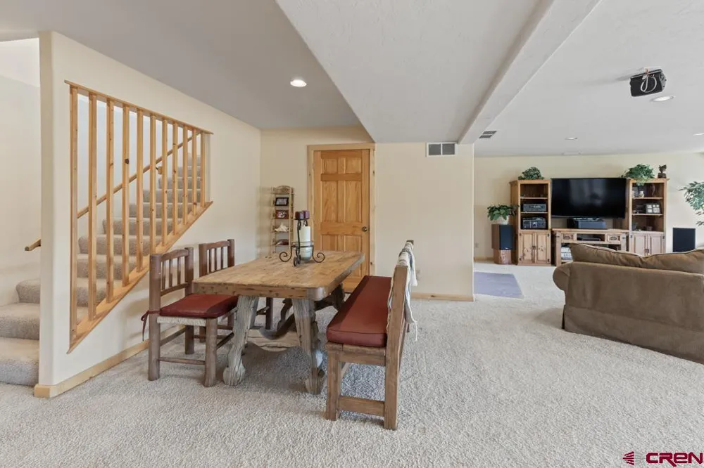 236 Quarter Horse Lane Ridgway, CO 81432