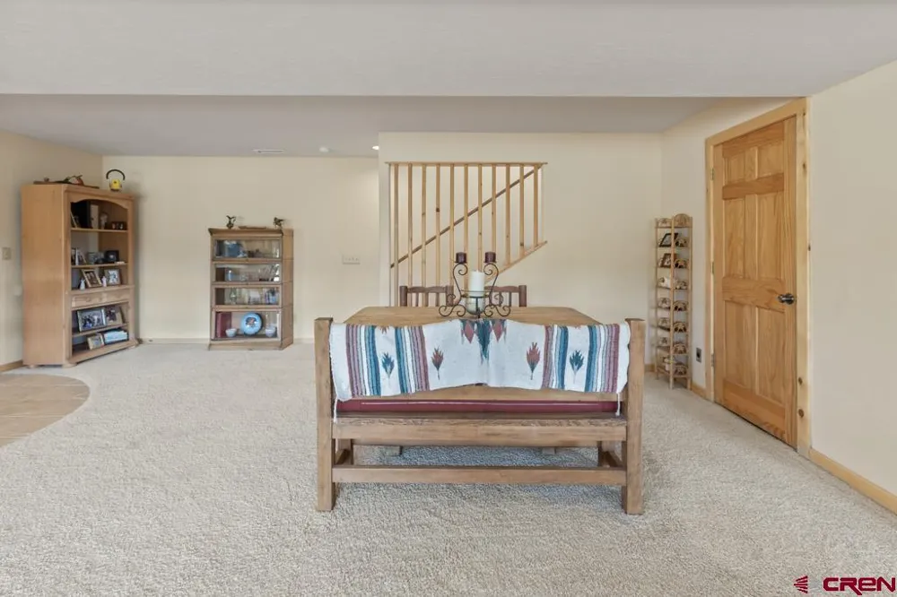 236 Quarter Horse Lane Ridgway, CO 81432
