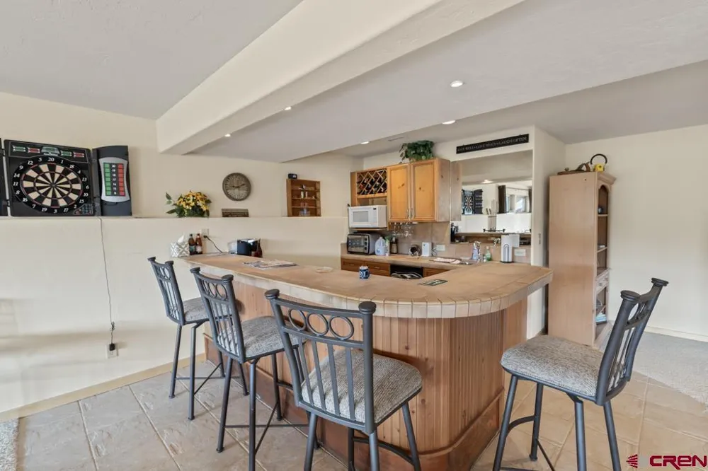 236 Quarter Horse Lane Ridgway, CO 81432