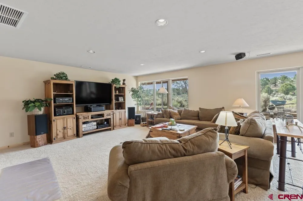 236 Quarter Horse Lane Ridgway, CO 81432