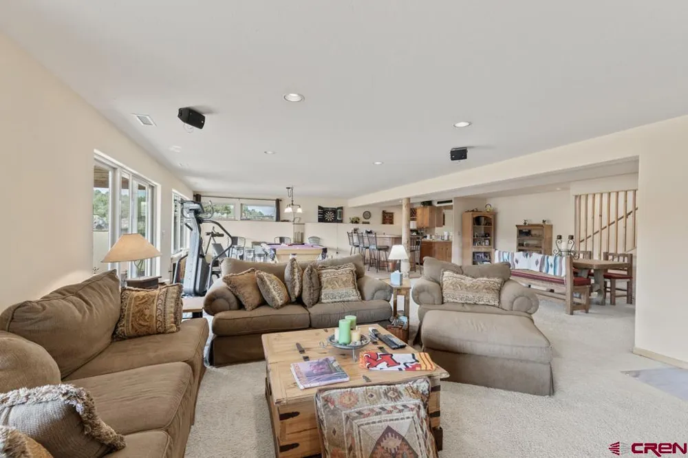 236 Quarter Horse Lane Ridgway, CO 81432