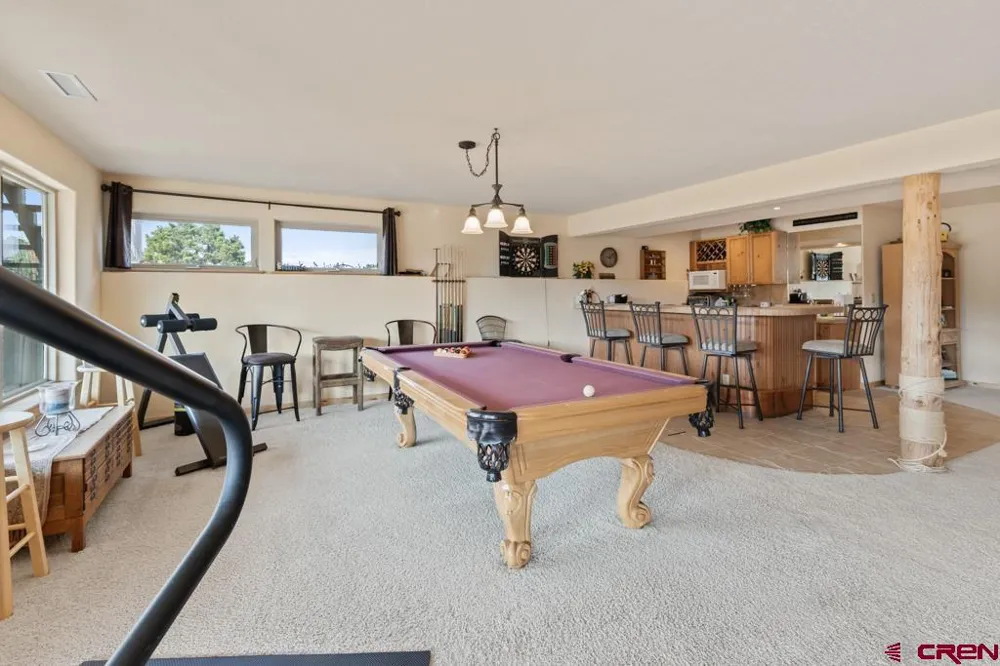 236 Quarter Horse Lane Ridgway, CO 81432