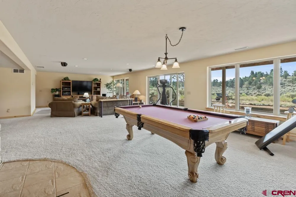 236 Quarter Horse Lane Ridgway, CO 81432