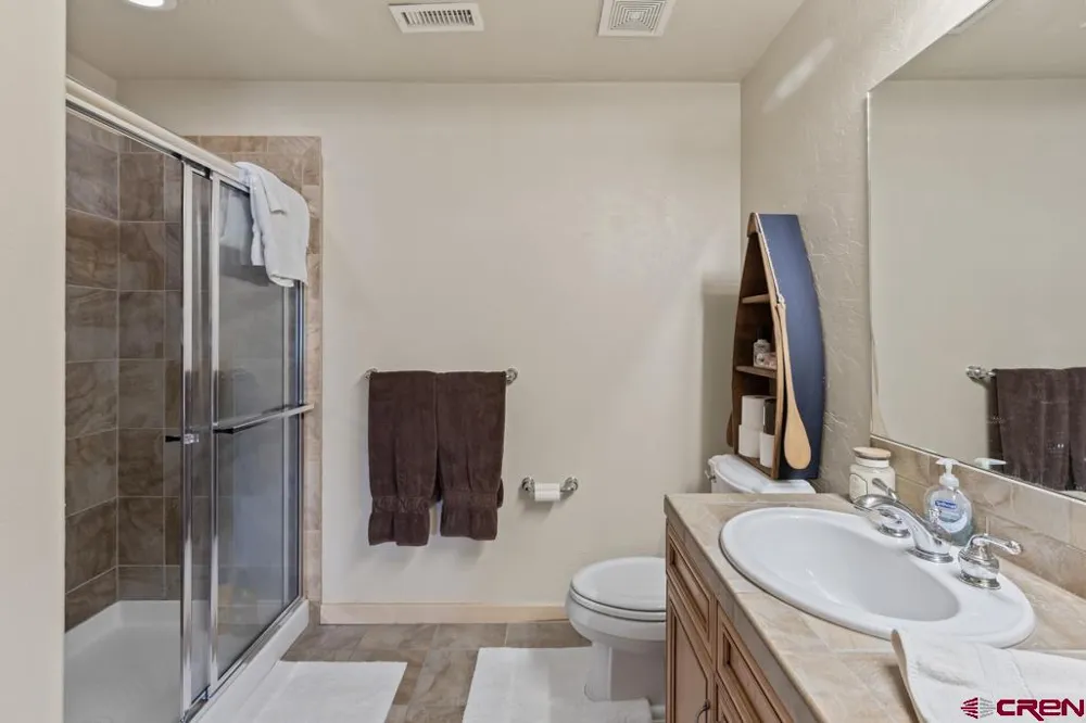 236 Quarter Horse Lane Ridgway, CO 81432