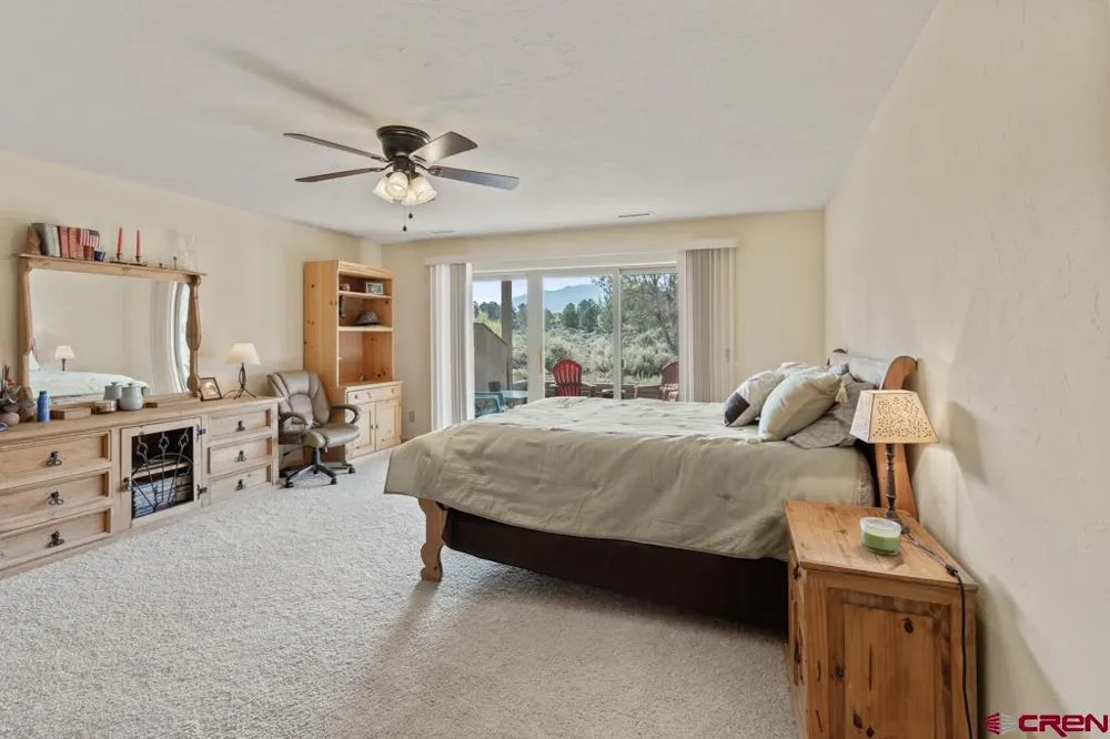 236 Quarter Horse Lane Ridgway, CO 81432
