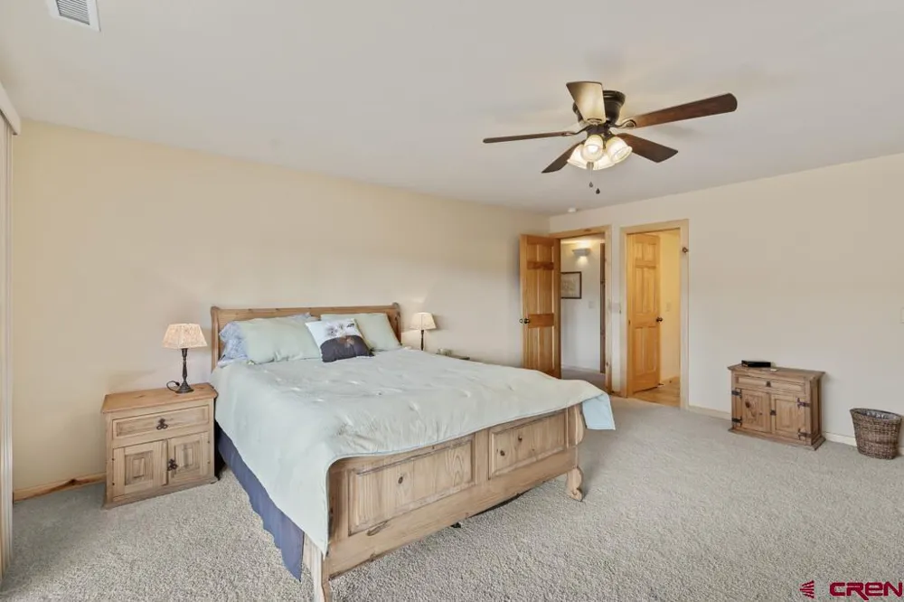 236 Quarter Horse Lane Ridgway, CO 81432