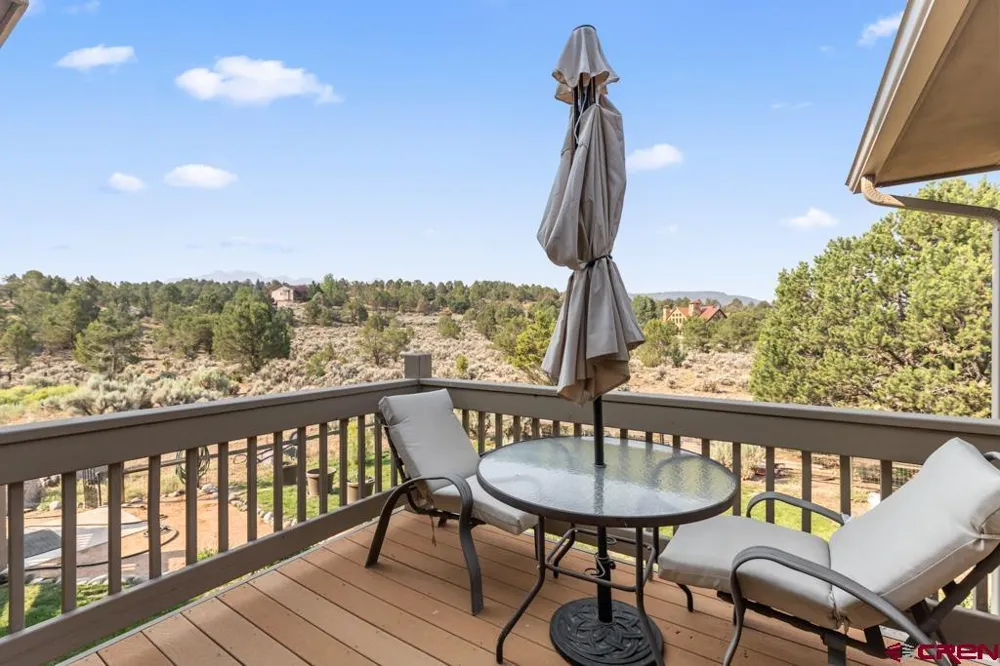 236 Quarter Horse Lane Ridgway, CO 81432