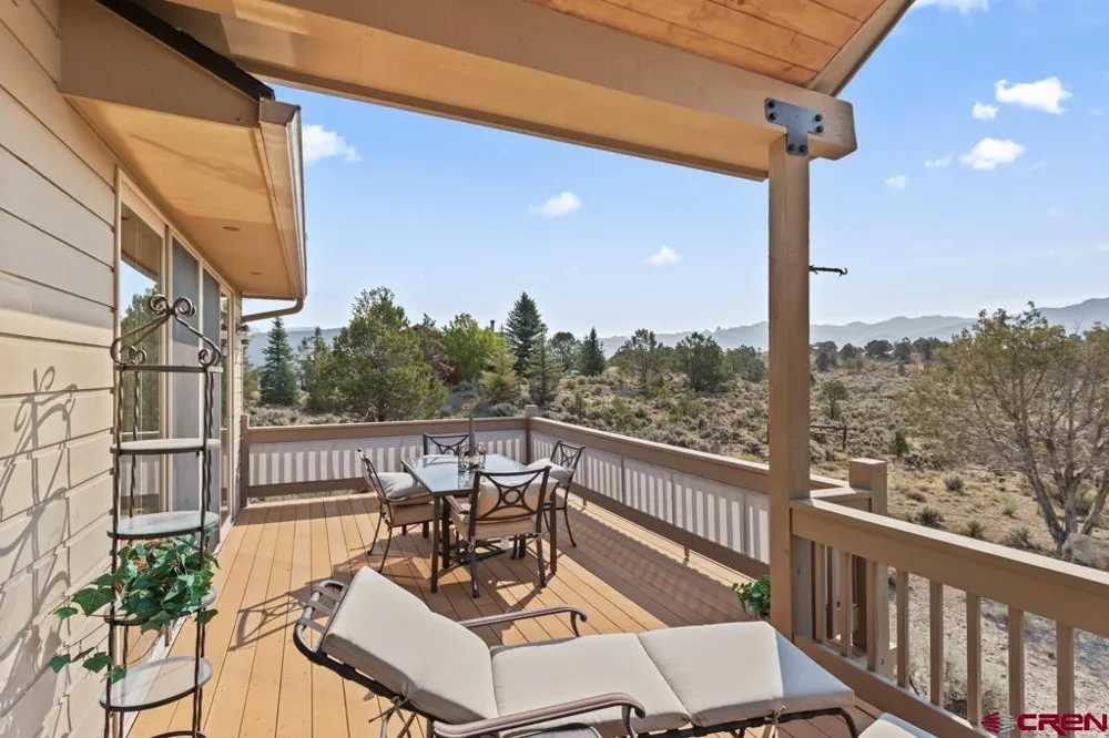 236 Quarter Horse Lane Ridgway, CO 81432
