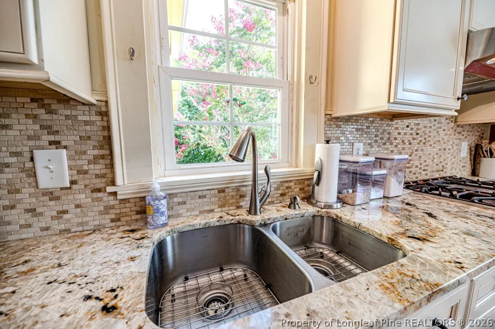 524 Carthage Street Cameron, NC 28326