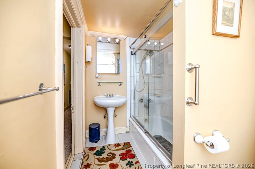 524 Carthage Street Cameron, NC 28326