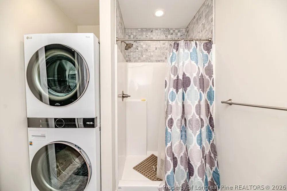 524 Carthage Street Cameron, NC 28326