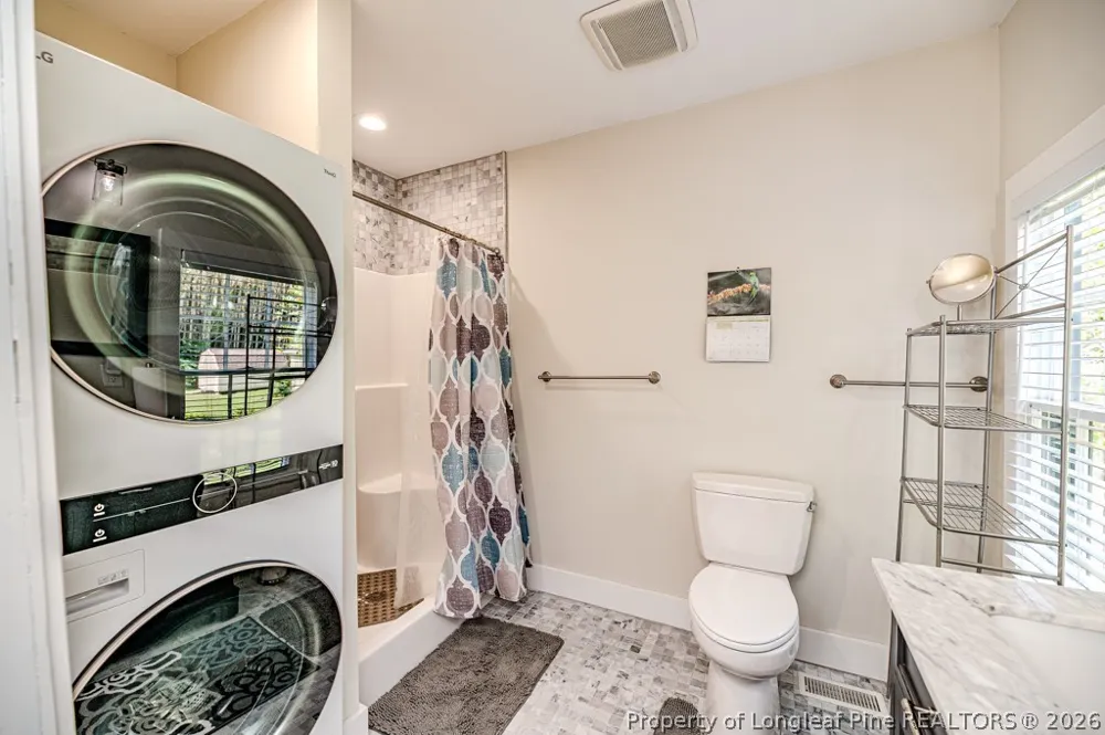 524 Carthage Street Cameron, NC 28326