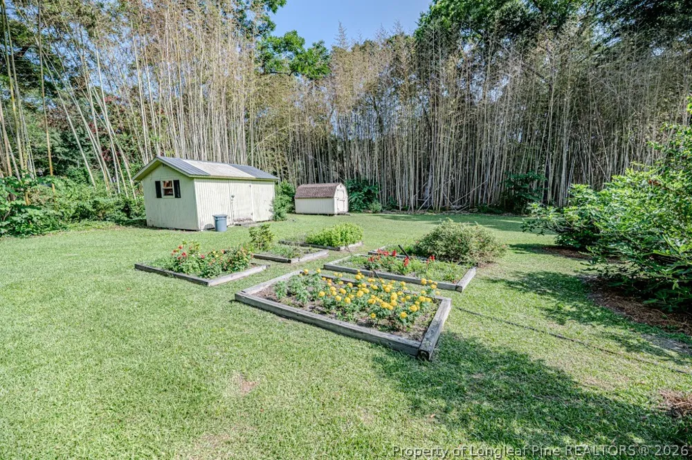 524 Carthage Street Cameron, NC 28326