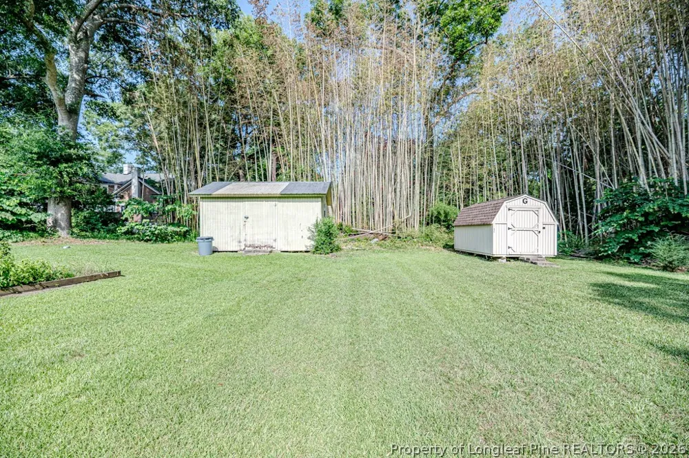 524 Carthage Street Cameron, NC 28326