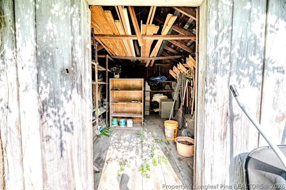 524 Carthage Street Cameron, NC 28326