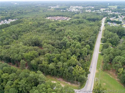 Seventy First School Road