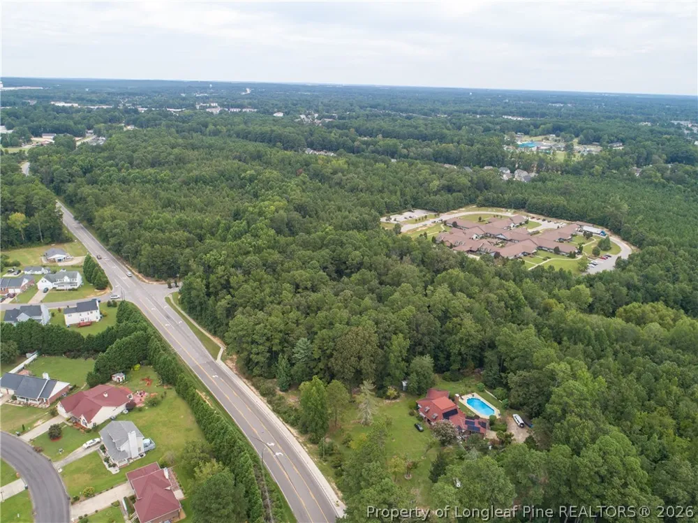 Seventy First School Road Fayetteville, NC 28314