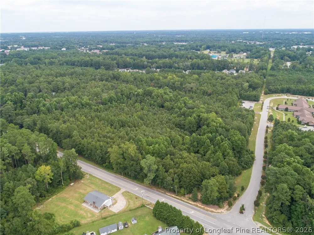 Seventy First School Road Fayetteville, NC 28314