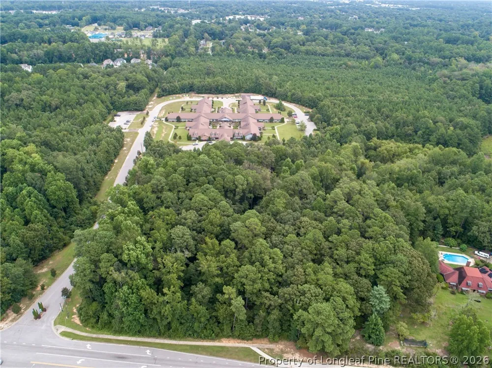 Seventy First School Road Fayetteville, NC 28314