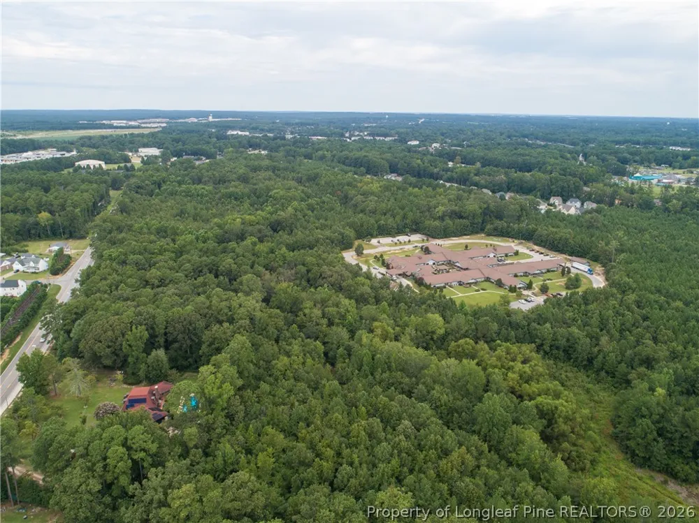 Seventy First School Road Fayetteville, NC 28314